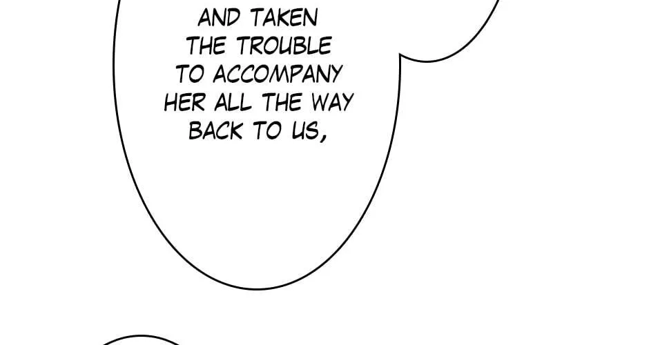 The Beginning After the End Chapter 21 page 16 - 