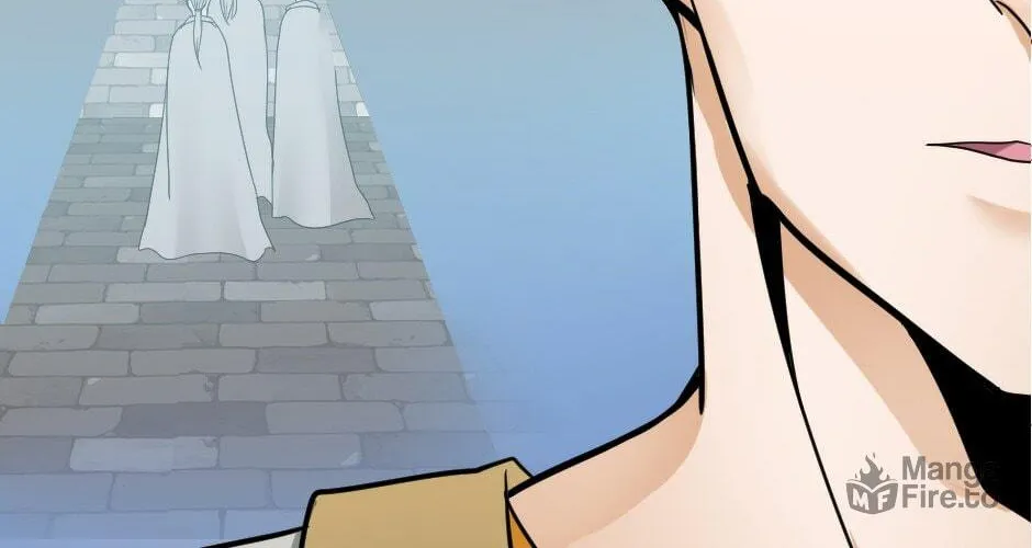 The Beginning After the End Chapter 21 page 20 - 