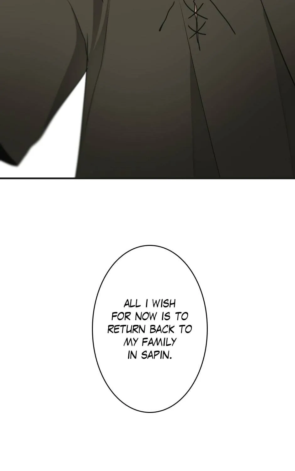 The Beginning After the End Chapter 21 page 3 - 
