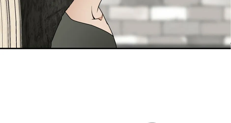 The Beginning After the End Chapter 21 page 22 - 