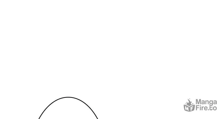 The Beginning After the End Chapter 21 page 24 - 