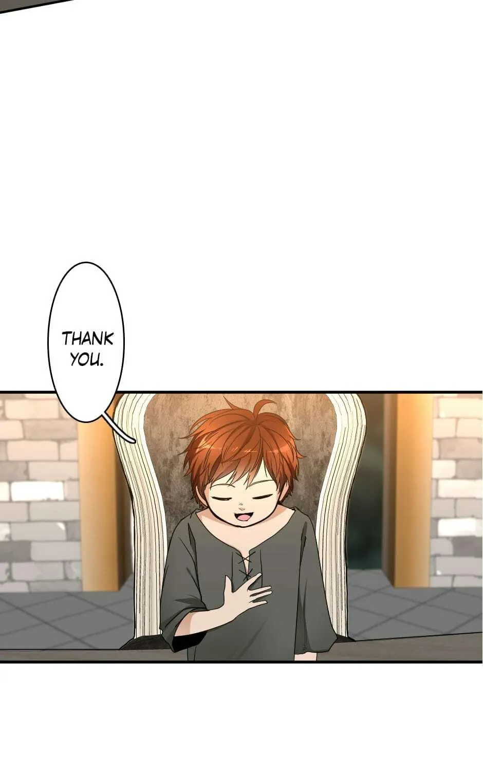 The Beginning After the End Chapter 21 page 29 - 