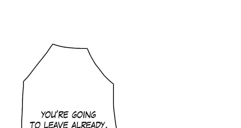 The Beginning After the End Chapter 21 page 4 - 