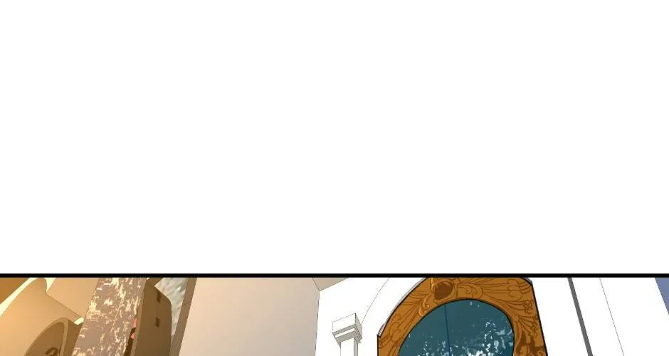 The Beginning After the End Chapter 21 page 34 - 