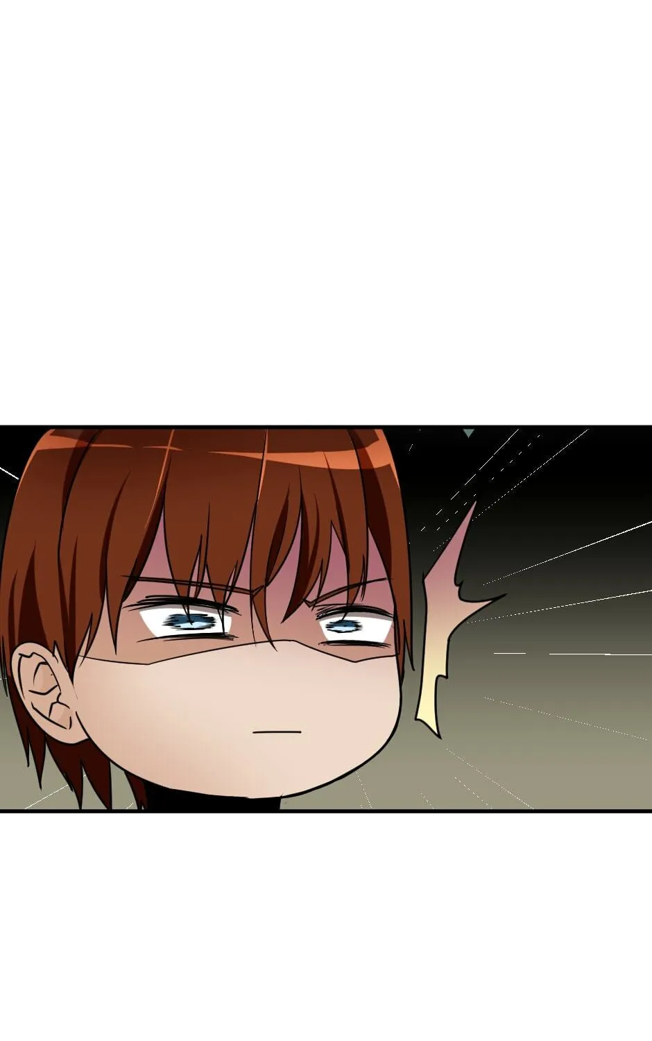 The Beginning After the End Chapter 21 page 37 - 