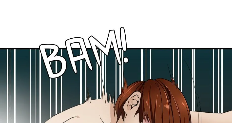 The Beginning After the End Chapter 21 page 38 - 