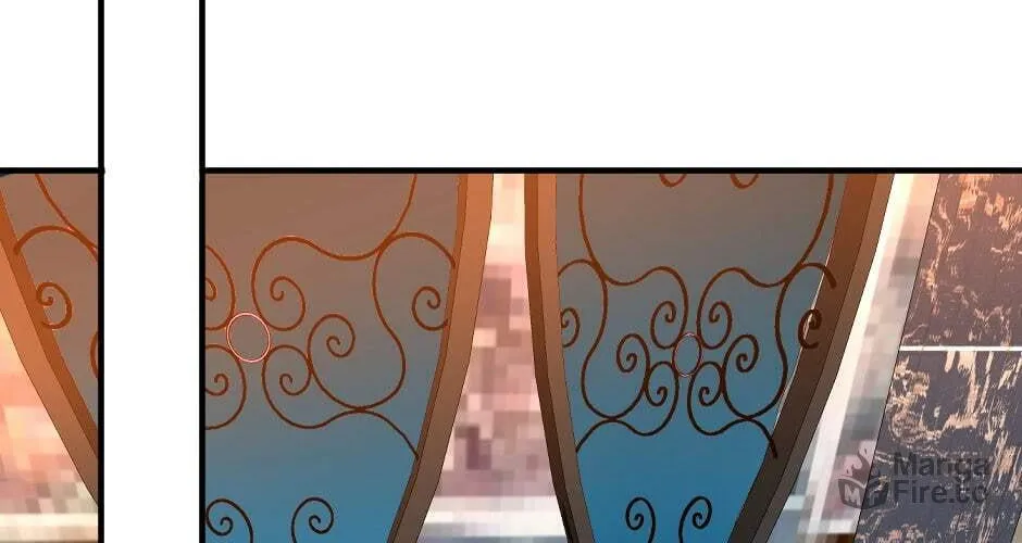 The Beginning After the End Chapter 21 page 40 - 