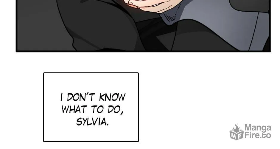 The Beginning After the End Chapter 21 page 42 - 