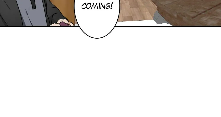 The Beginning After the End Chapter 21 page 44 - 