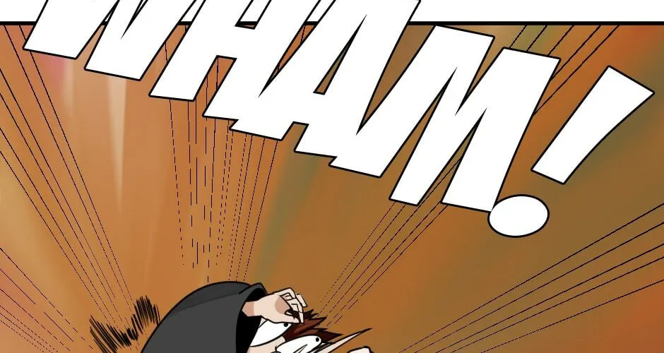 The Beginning After the End Chapter 21 page 46 - 