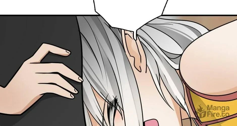 The Beginning After the End Chapter 21 page 48 - 