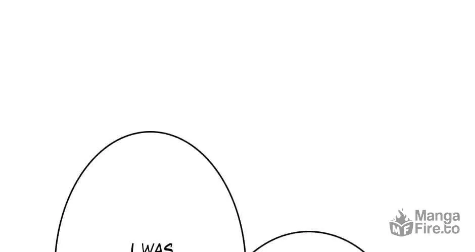 The Beginning After the End Chapter 21 page 50 - 