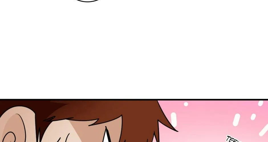The Beginning After the End Chapter 21 page 52 - 