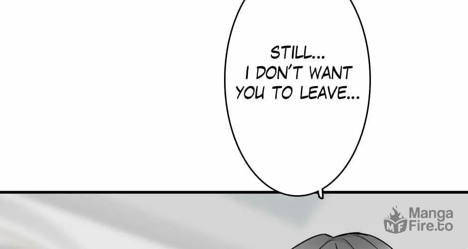 The Beginning After the End Chapter 21 page 54 - 