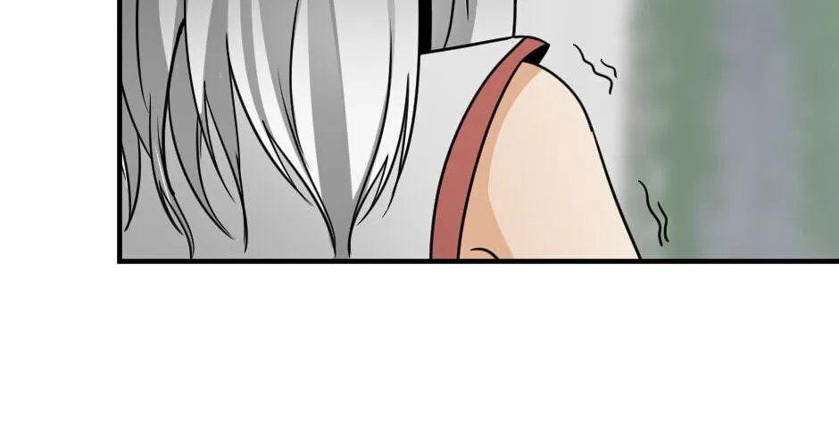 The Beginning After the End Chapter 21 page 56 - 