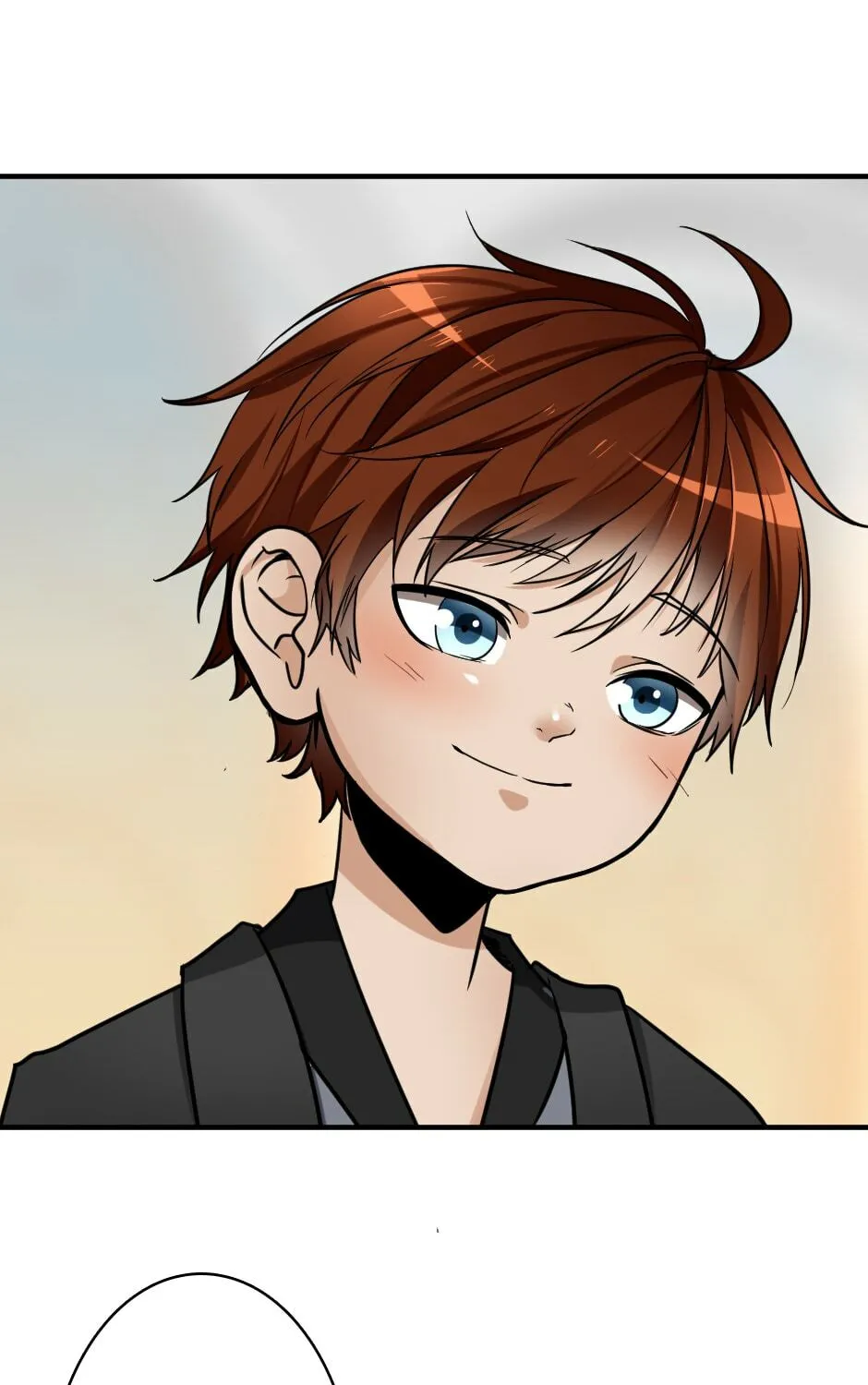 The Beginning After the End Chapter 21 page 57 - 