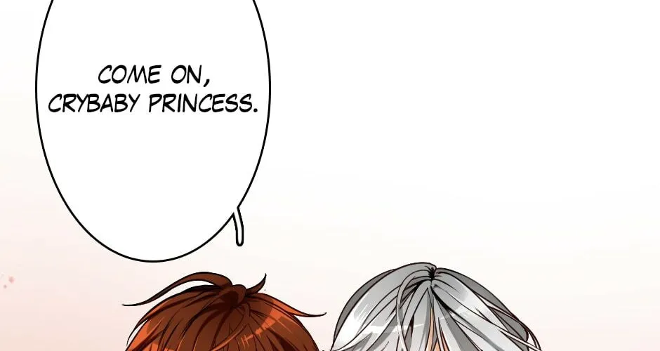 The Beginning After the End Chapter 21 page 58 - 