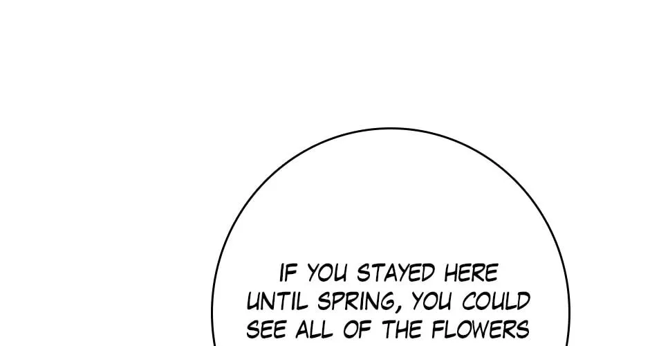 The Beginning After the End Chapter 21 page 64 - 