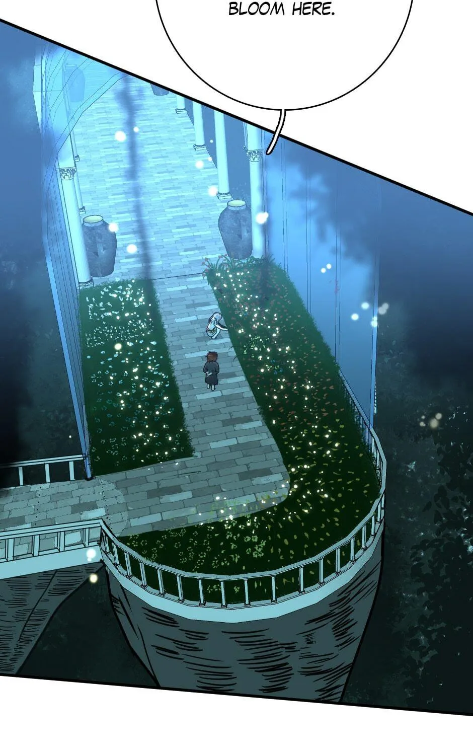 The Beginning After the End Chapter 21 page 65 - 