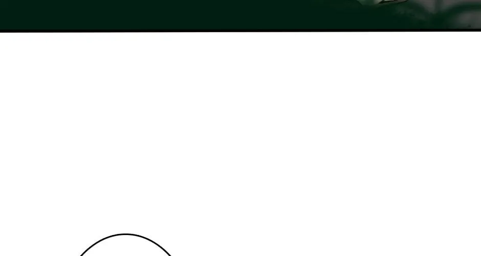 The Beginning After the End Chapter 21 page 68 - 