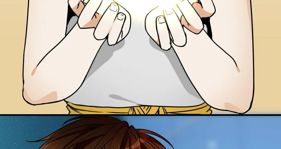 The Beginning After the End Chapter 21 page 70 - 