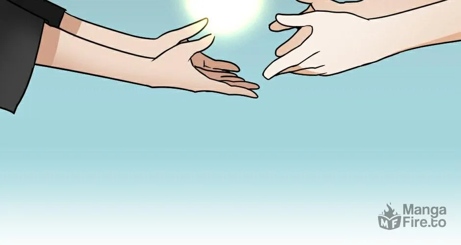 The Beginning After the End Chapter 21 page 72 - 