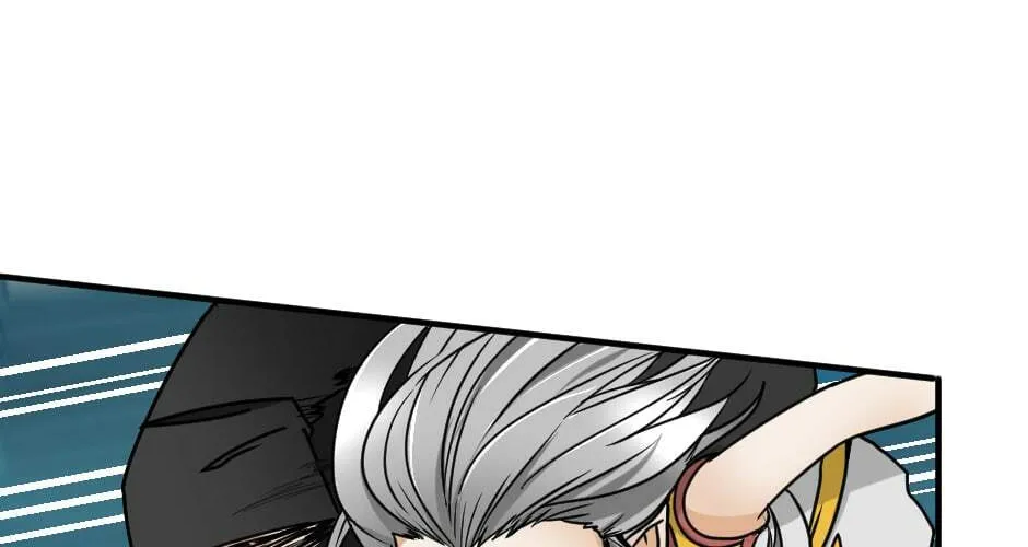 The Beginning After the End Chapter 21 page 74 - 