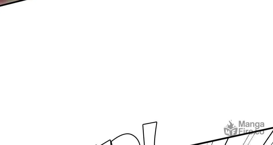 The Beginning After the End Chapter 21 page 78 - 