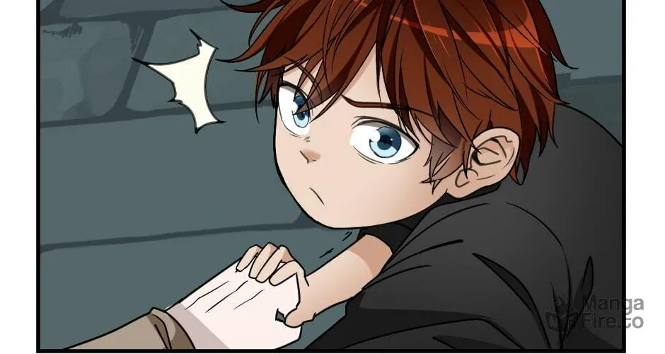 The Beginning After the End Chapter 21 page 80 - 