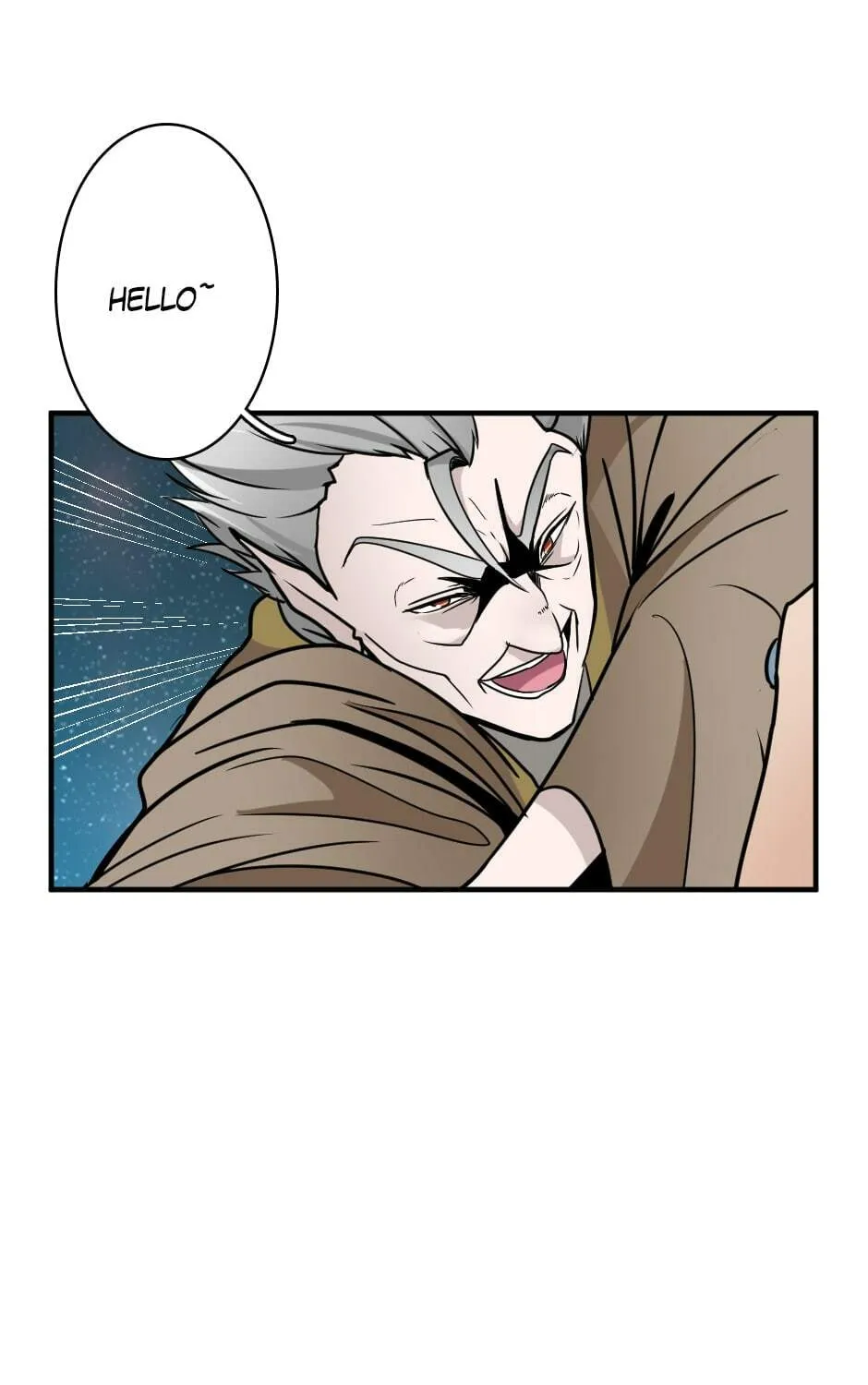 The Beginning After the End Chapter 21 page 81 - 