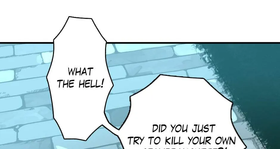 The Beginning After the End Chapter 21 page 82 - 