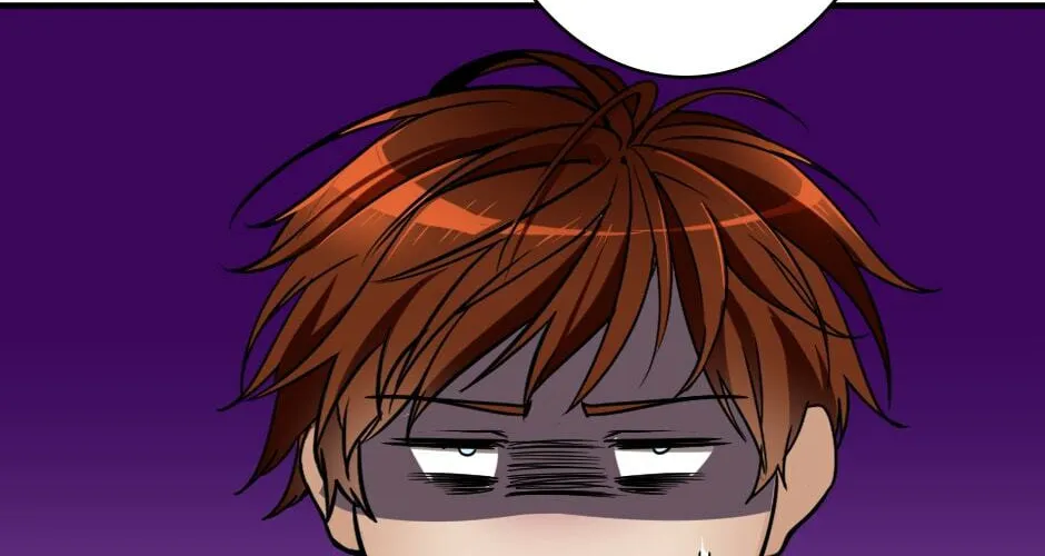 The Beginning After the End Chapter 21 page 88 - 