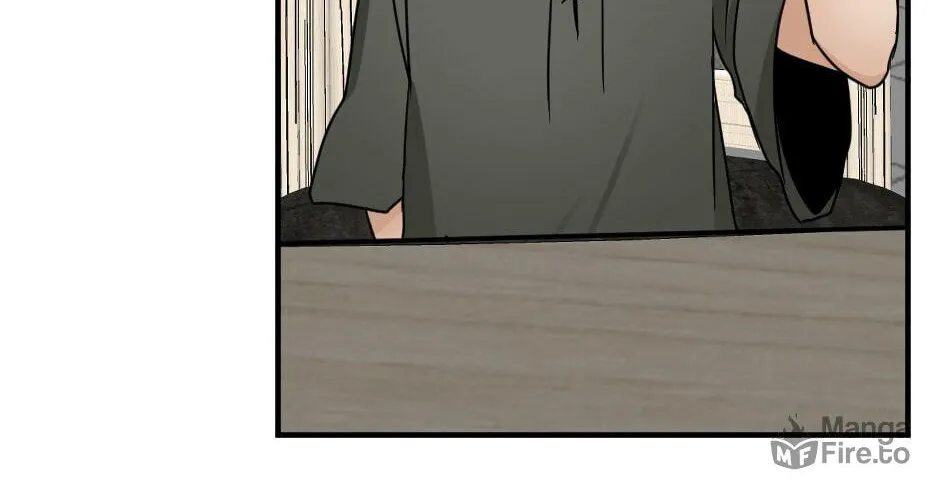 The Beginning After the End Chapter 21 page 10 - 