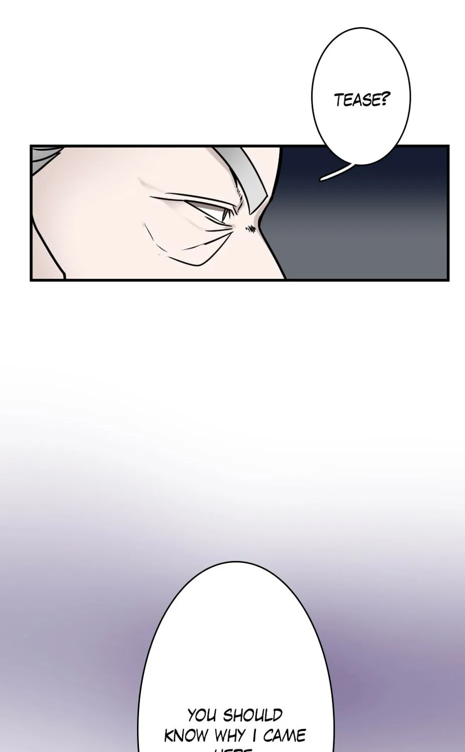 The Beginning After the End Chapter 21 page 91 - 
