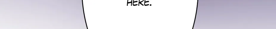 The Beginning After the End Chapter 21 page 92 - 