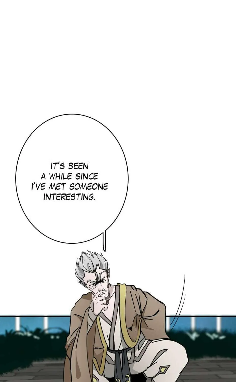 The Beginning After the End Chapter 21 page 95 - 