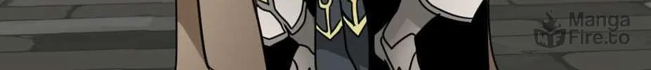 The Beginning After the End Chapter 21 page 96 - 