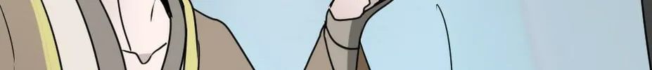 The Beginning After the End Chapter 21 page 98 - 