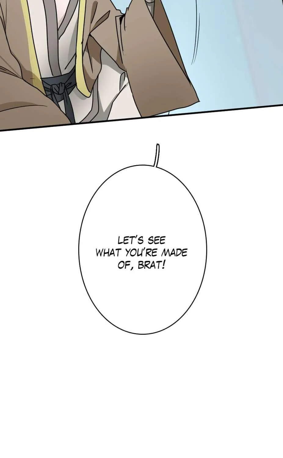 The Beginning After the End Chapter 21 page 99 - 