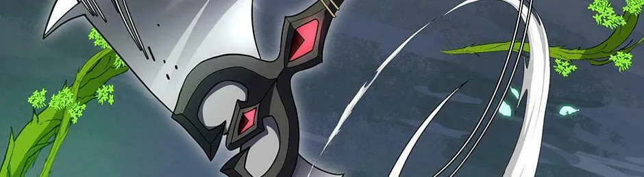 The Beginning After the End Chapter 210 page 2 - 