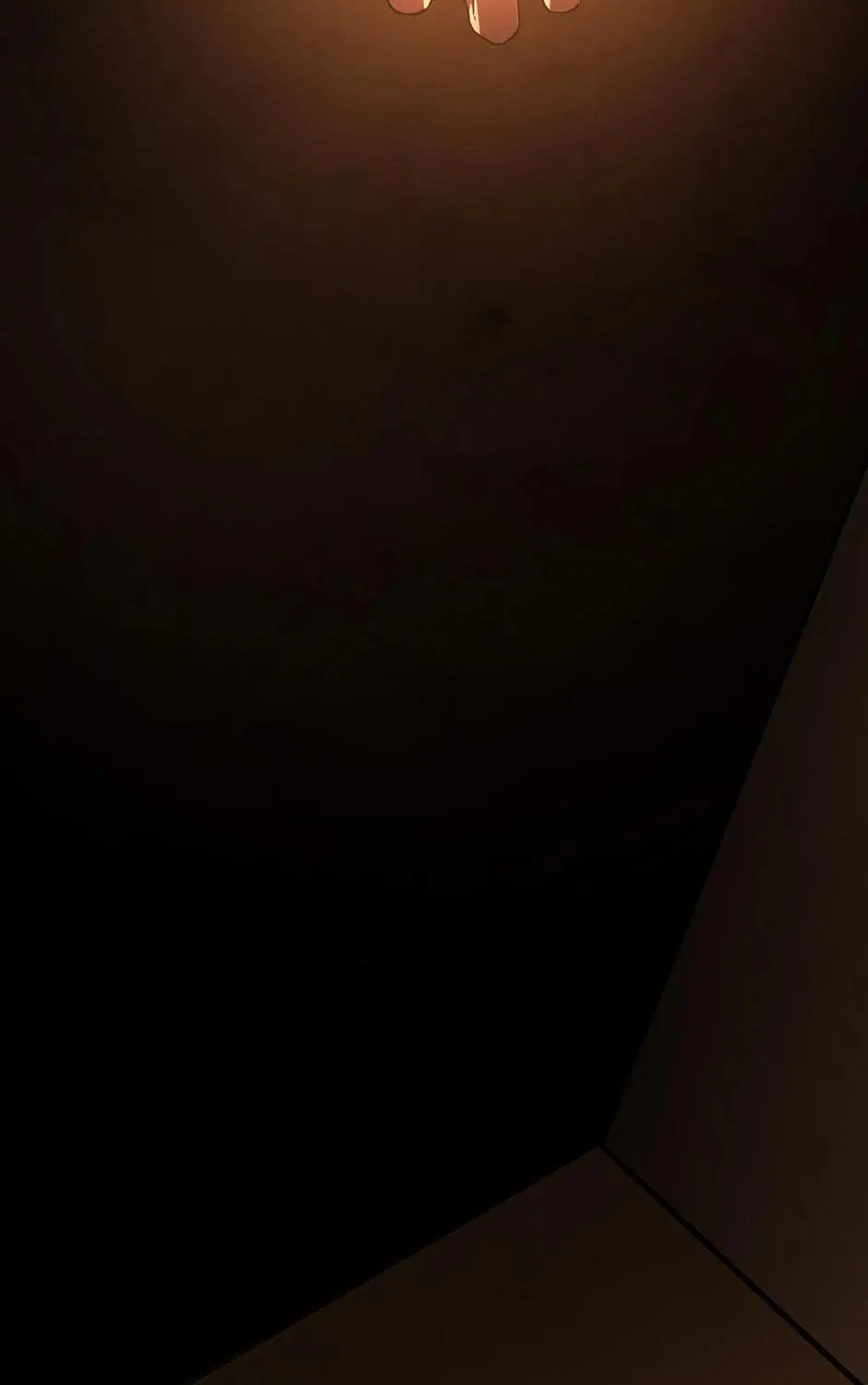 The Beginning After the End Chapter 210 page 101 - 