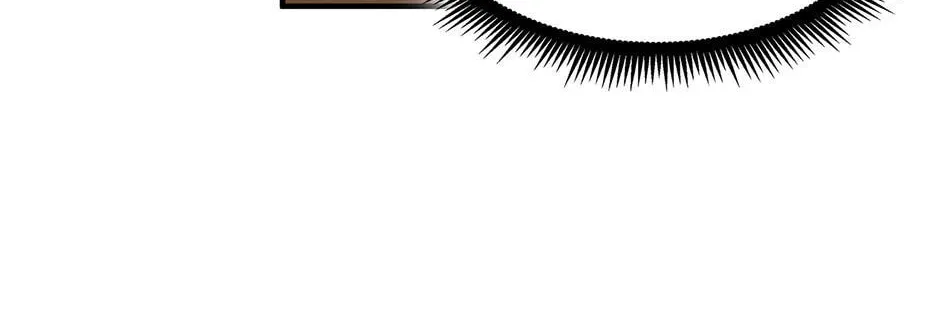 The Beginning After the End Chapter 210 page 106 - 