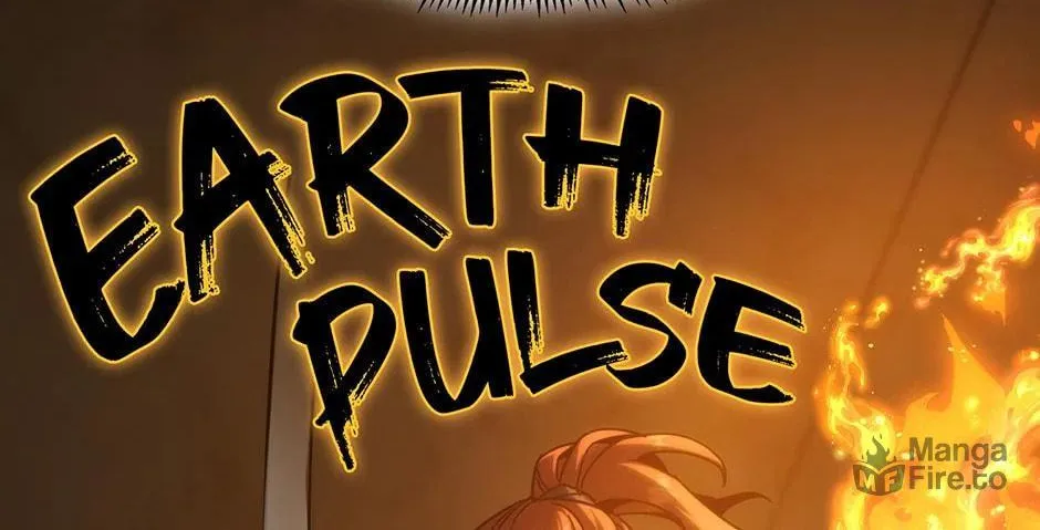 The Beginning After the End Chapter 210 page 108 - 