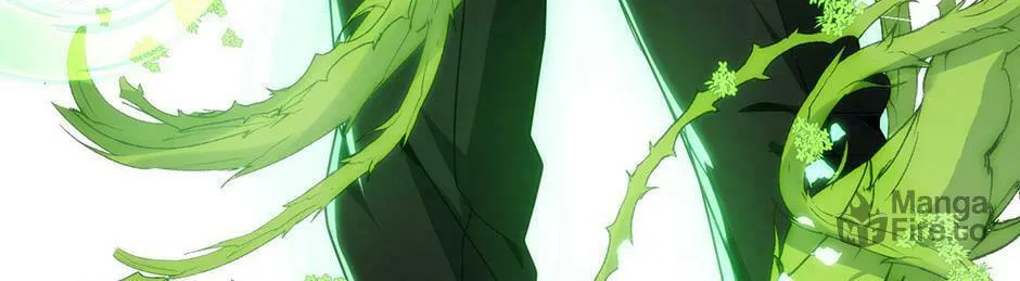 The Beginning After the End Chapter 210 page 12 - 