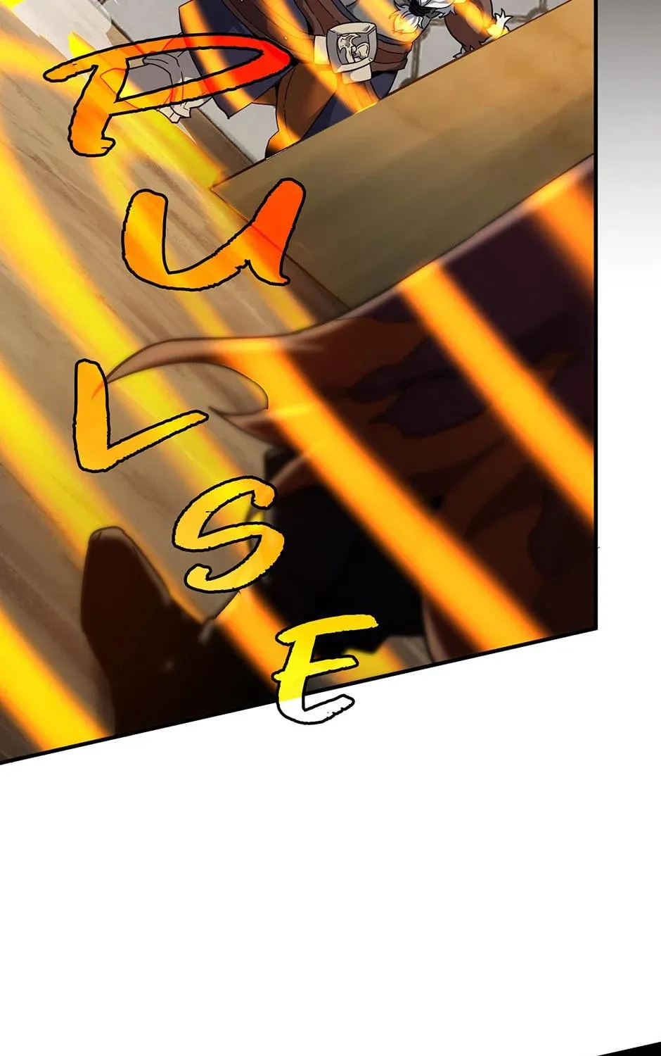 The Beginning After the End Chapter 210 page 111 - 