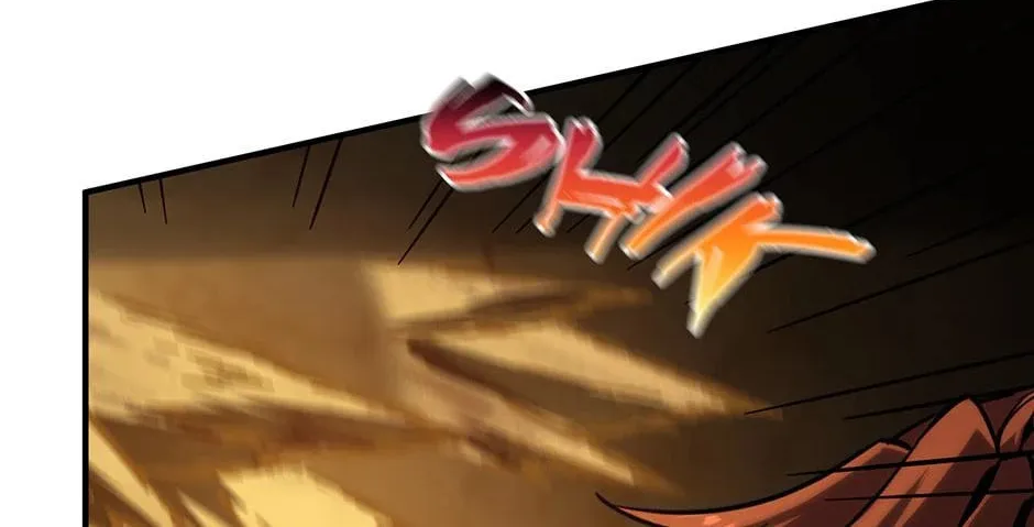 The Beginning After the End Chapter 210 page 112 - 