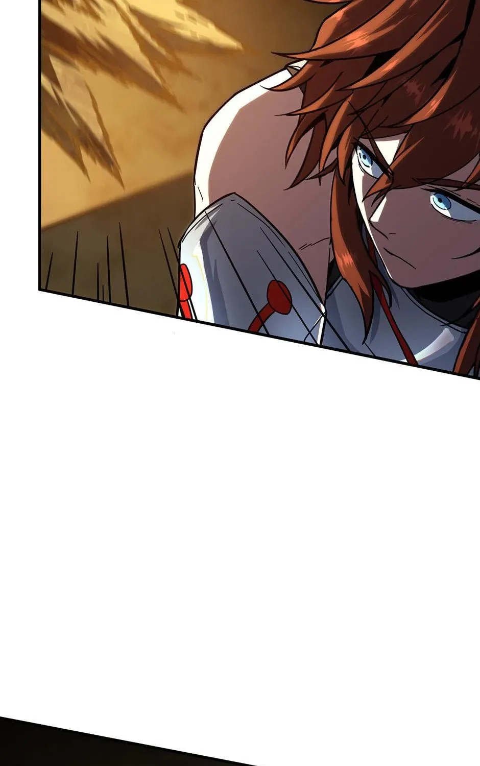 The Beginning After the End Chapter 210 page 113 - 