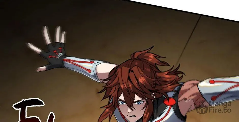 The Beginning After the End Chapter 210 page 114 - 