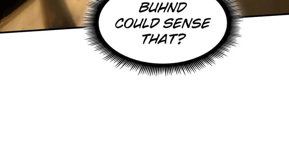 The Beginning After the End Chapter 210 page 116 - 