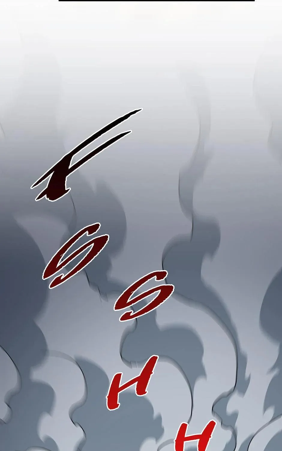 The Beginning After the End Chapter 210 page 119 - 
